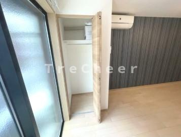 【収納】 | ＭＳテラス