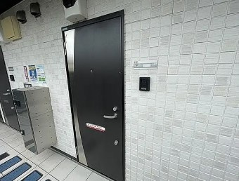 【その他共用部分】 | ＭＳテラス