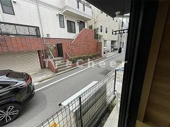 【その他】 | ＭＳテラス