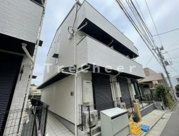 ＭＳテラスの画像