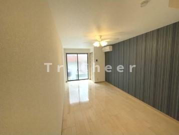 【居間・リビング】 | ＭＳテラス