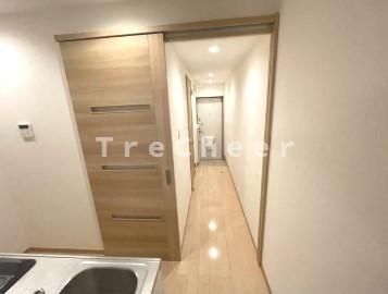 【玄関】 | ＭＳテラス