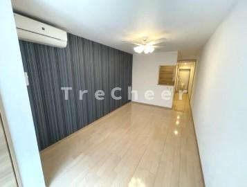 【寝室】 | ＭＳテラス