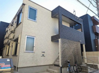  ＹＵ　ＳＥＴＡＧＡＹＡ  の画像