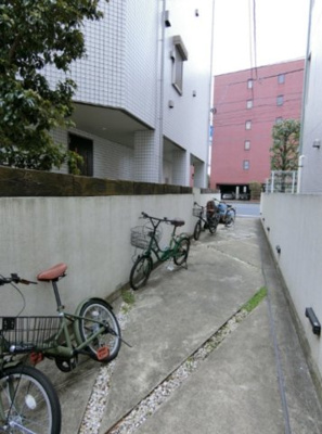 【エントランス】 | クリエーターズ安堵家