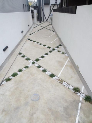 【その他】 | クリエーターズ安堵家