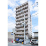 エステムコート京都烏丸の画像