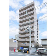 エステムコート京都烏丸の画像