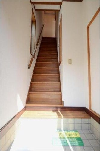 カーサ小町のその他