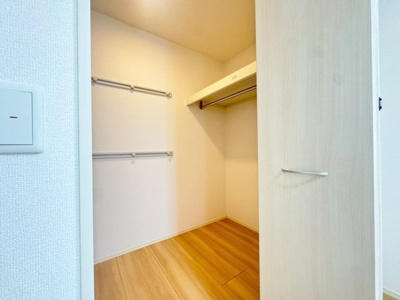 【収納】 | casa filante Vol.Ⅲ