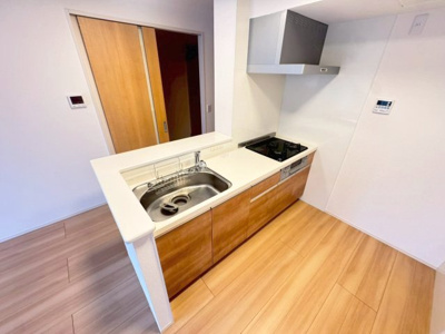 【設備】 | casa filante Vol.Ⅲ