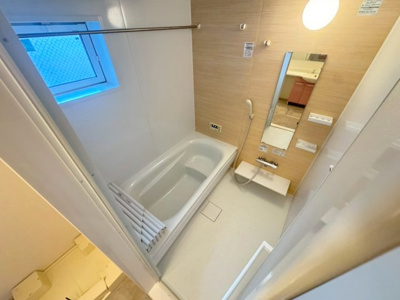 【浴室】 | casa filante Vol.Ⅲ