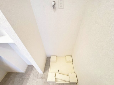 【設備】 | casa filante Vol.Ⅲ