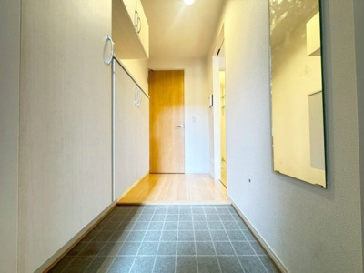 【その他】 | casa filante Vol.Ⅲ