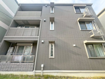 casa filante Vol.Ⅲの画像