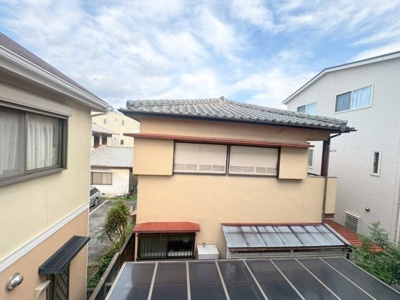 【展望】 | casa filante Vol.Ⅲ