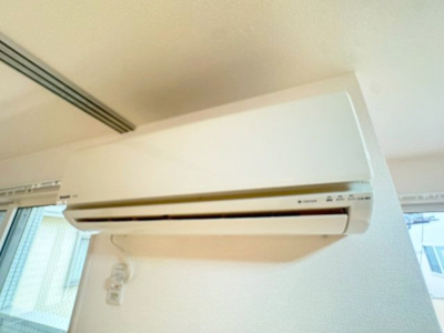 【設備】 | casa filante Vol.Ⅲ