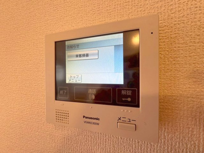 【設備】 | casa filante Vol.Ⅲ