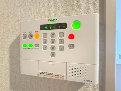 【設備】 | casa filante Vol.Ⅲ