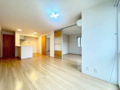 【居間・リビング】 | casa filante Vol.Ⅲ