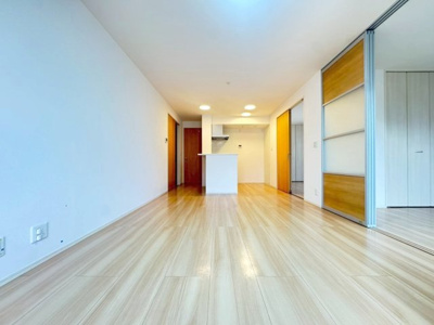 【内装】 | casa filante Vol.Ⅲ