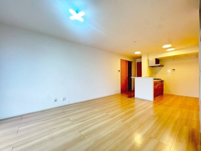 【居間・リビング】 | casa filante Vol.Ⅲ