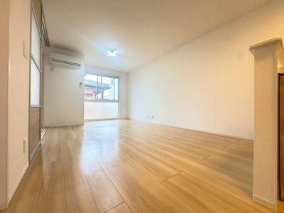 【居間・リビング】 | casa filante Vol.Ⅲ