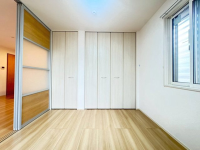 【その他】 | casa filante Vol.Ⅲ