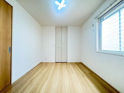 【洋室】 | casa filante Vol.Ⅲ