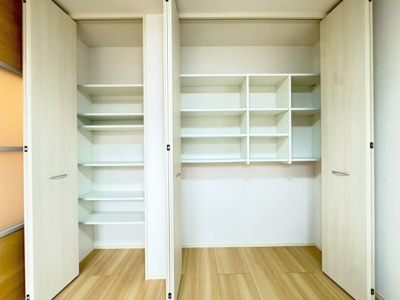 【収納】 | casa filante Vol.Ⅲ