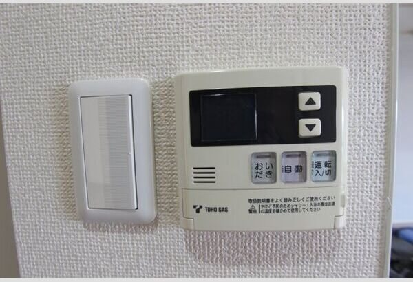 タワービレッジのその他