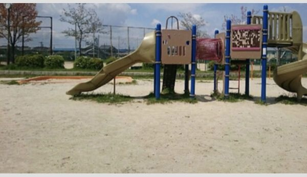 タワービレッジの周辺