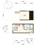 グランバレー大鳥居の画像