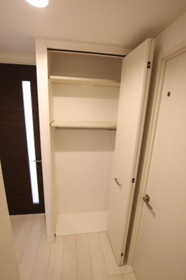 【収納】 | プレジール