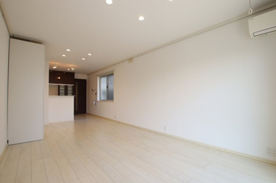 【洋室】 | プレジール