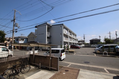 【展望】 | プレジール