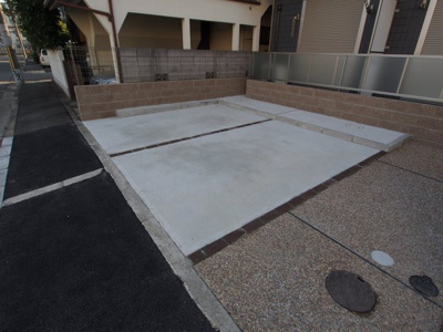 【その他】 | プレジール