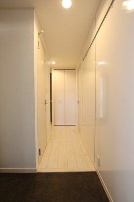 【玄関】 | プレジール