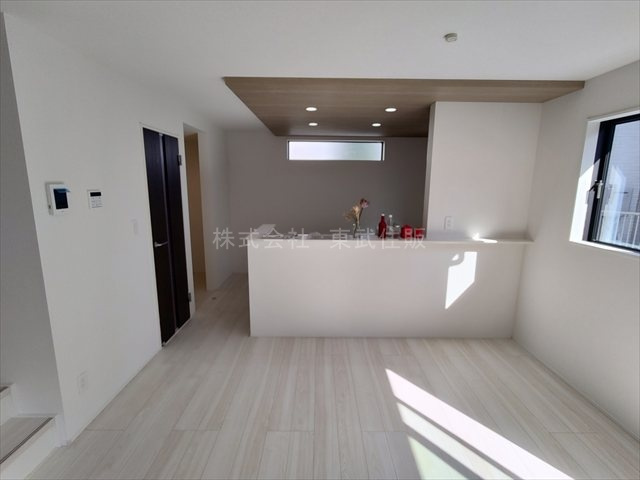 【ダイニング】の画像