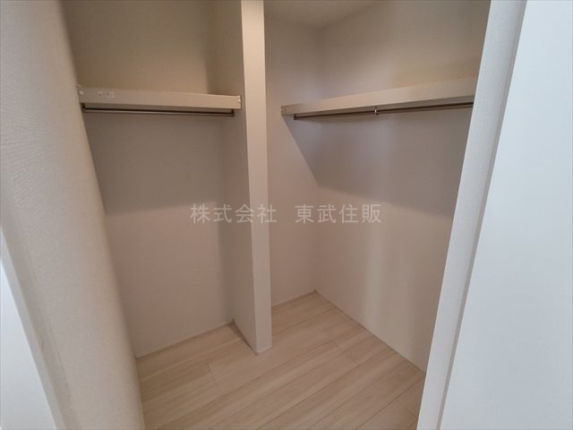 【収納】の画像