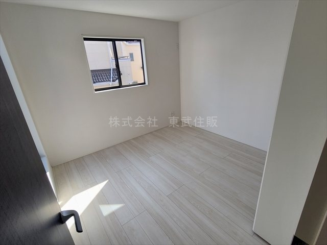 【子供部屋】の画像