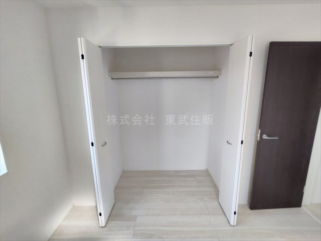 【収納】の画像