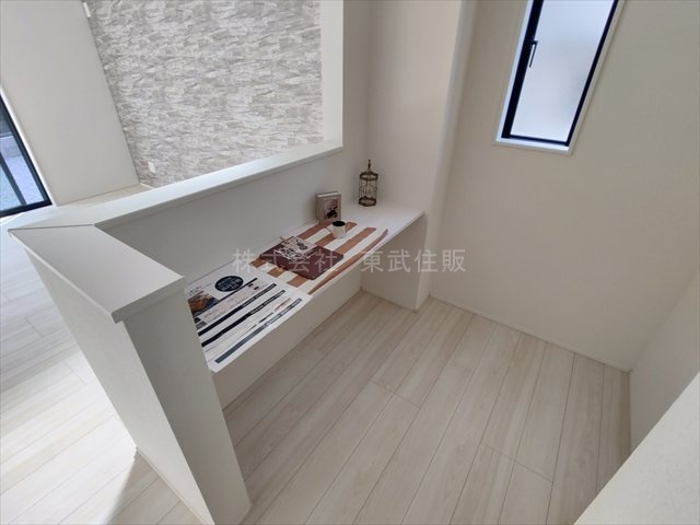 【内装】の画像