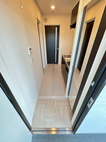 【セキュリティ】