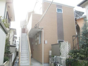 ティファナ橋本の画像