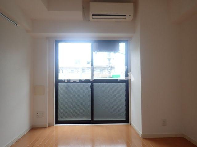 練馬区豊玉北６丁目の賃貸マンションのその他