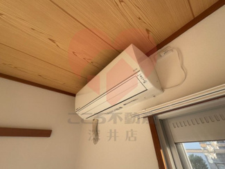  | サニーハイツ堺6号棟