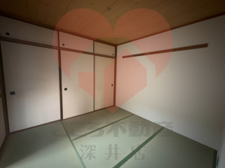  | サニーハイツ堺6号棟