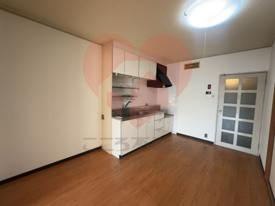  | サニーハイツ堺6号棟