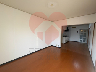  | サニーハイツ堺6号棟